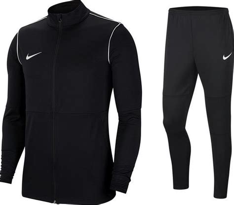 nike trainingspak maat 170|Nike Trainingspakken Maat 170 online kopen .